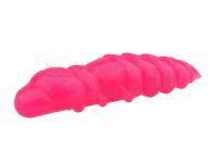 Esche FishUp Pupa Garlic Trout Series 1.2 inch | 32mm - 112 Hot Pink