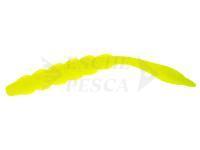 Soft Bait FishUp Scaly Fat 3.2 inch | 82 mm | 8pcs - 046 Lemon