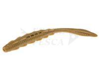 Soft Bait FishUp Scaly Fat 3.2 inch | 82 mm | 8pcs - 102 Mustard Yellow