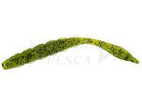Soft Bait FishUp Scaly Fat 4.3 inch | 112 mm | 8pcs - 042 Watermelon Seed