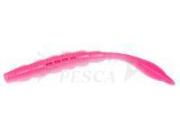 Esche FishUp Scaly Fat Cheese Trout Series 4.3 inch | 112 mm | 8pcs - 048 Bubble Gum