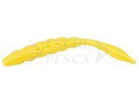 Esche FishUp Scaly Fat Cheese Trout Series 4.3 inch | 112 mm | 8pcs - 108 Cheese