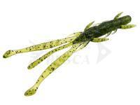 FishUp Shrimp 3 inch | 77 mm - 042 Watermelon Seed