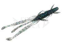 FishUp Shrimp 3 inch | 77 mm - 057 Bluegill