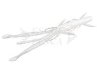 FishUp Shrimp 3 inch | 77 mm - 081 Pearl