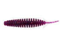 Esche FishUp Tanta 1.5 - WIL14 Galaxy
