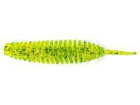 Esche Fishup Tanta 2 inch | 50mm - 026 Flo Chartreuse/Green