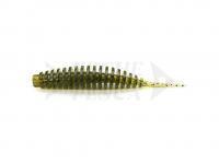 Esche Fishup Tanta 2 inch | 50mm - 042 Watermelon Seed