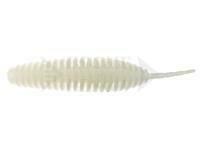 Esche FishUp Tanta 3" 73mm - 081 - Pearl