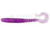 Soft Bait FishUp Vipo 2 inch | 51 mm | 10pcs - 014 Violet / Blue
