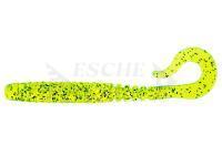 Soft Bait FishUp Vipo 2 inch | 51 mm | 10pcs - 026 Fluo Chartreuse / Green