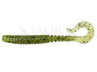 Soft Bait FishUp Vipo 2 inch | 51 mm | 10pcs - 042 Watermelon Seed