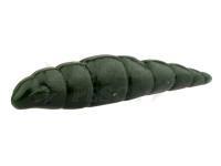 Esche FishUp Yochu Garlic Trout Series 1.7 inch | 43mm - 110 Dark Olive