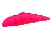 Esche FishUp Yochu Garlic Trout Series 1.7 inch | 43mm - 112 Hot Pink