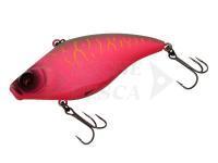 Esca Flagman Cort-X VIB 75S 7.5cm 15g - F103