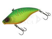 Esca Flagman Cort-X VIB 75S 7.5cm 15g - F104