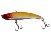 Lure Flagman Credos Vib 80S | 8cm 15.1g - 483