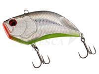 Lure Flagman Destroyer 70S | 7cm 20.2g - 453