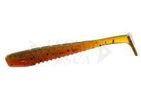 Soft Bait Flagman Icon 1.4 inch | 35mm - 121 Watermelon