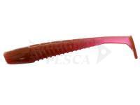 Soft Bait Flagman Icon 2 inch | 50mm - 106 Lox