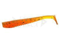 Soft Bait Flagman Icon 2 inch | 50mm - 119 Caramel