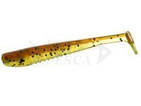 Soft Bait Flagman Icon 3 inch | 75mm - 2112 Watermelon / Chartreuse