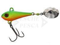 Esca Flagman Jig Spinner FAT 14g - 10