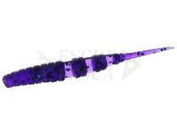 Soft Bait Flagman Magic Stick 1.6 inch | 40mm - Violet