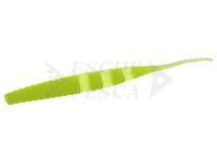 Soft Bait Flagman Magic Stick 2.0 inch | 50mm - Lime Chartreuse