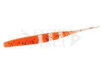 Soft Bait Flagman Magic Stick 3.0 inch | 75mm - Orange