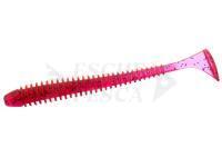 Soft Bait Flagman Mystic Fish 2 inch | 50 mm - Glamour