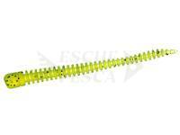 Soft Bait Nexx 1.6 inch | 40 mm - Chartreuse