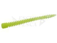 Soft Bait Nexx 3.0 inch | 75 mm - Lime Chartreuse