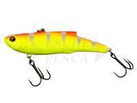 Lure Flagman Perch Vibe 55S | 55mm 10.5g - Y157