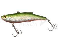 Lure Flagman Perch Vibe 55S | 55mm 10.5g - Y175