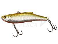 Lure Flagman Perch Vibe 90S | 90mm 32g - A223