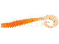 Soft Bait Flagman Striker 2.5 inch | 62mm - Orange