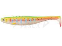 Esca siliconiche luccio Dragon Flash 10" 25 cm - RT