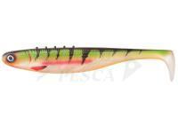 Esca siliconiche luccio Dragon Flash 10" 25 cm - WP