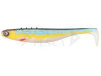 Esca siliconiche luccio Dragon Flash 8" 20 cm - EY