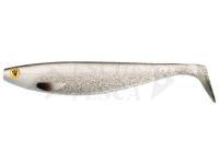 Esche Siliconiche Fox Rage Pro Shad Natural Classic Bulk 10cm - Silver Bleak