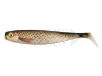 Esche Siliconiche Fox Rage Pro Shad Super Naturals 14cm - Chub