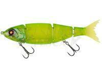 Esca Fox Rage Replicant Swims 18cm - Chart