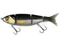 Esca Fox Rage Replicant Swims 18cm - Ghost