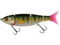 Esca Fox Rage Replicant Swims 18cm - Perch