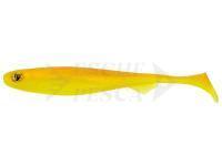 Esche Siliconiche Fox Rage Slick Shads Ultra UV Bulk 11cm - Sun Dance UV