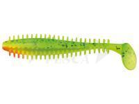 Esche Fox Rage Spikey Shads Bulk 12cm - Lemon Tiger