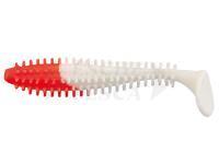 Esche Fox Rage Spikey Shads Bulk 6cm - Red Head