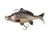 Esca Fox Rage Super Natural Replicant Common Carp 18cm