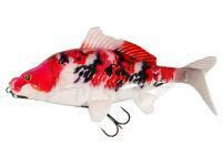 Esca Fox Rage Super Natural Replicant Koi Carp 18cm